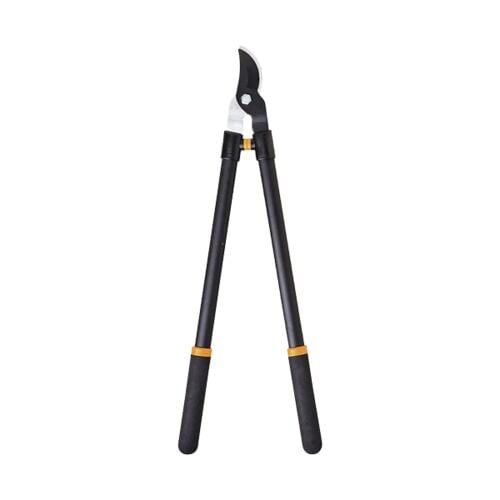 Metal Bypass 1-1/2" Cutting Lopper