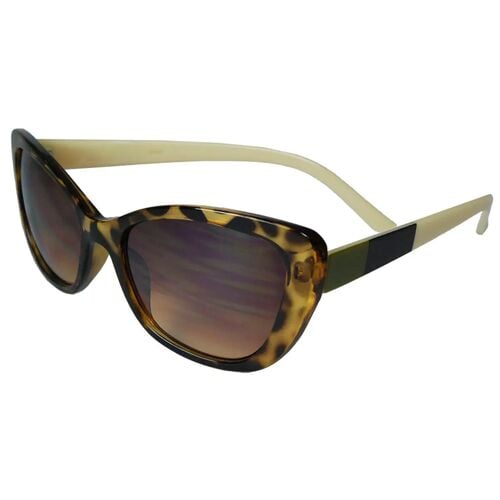 Women's 12L Sunglasses - Assorted