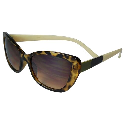 Women's 12L Sunglasses - Assorted