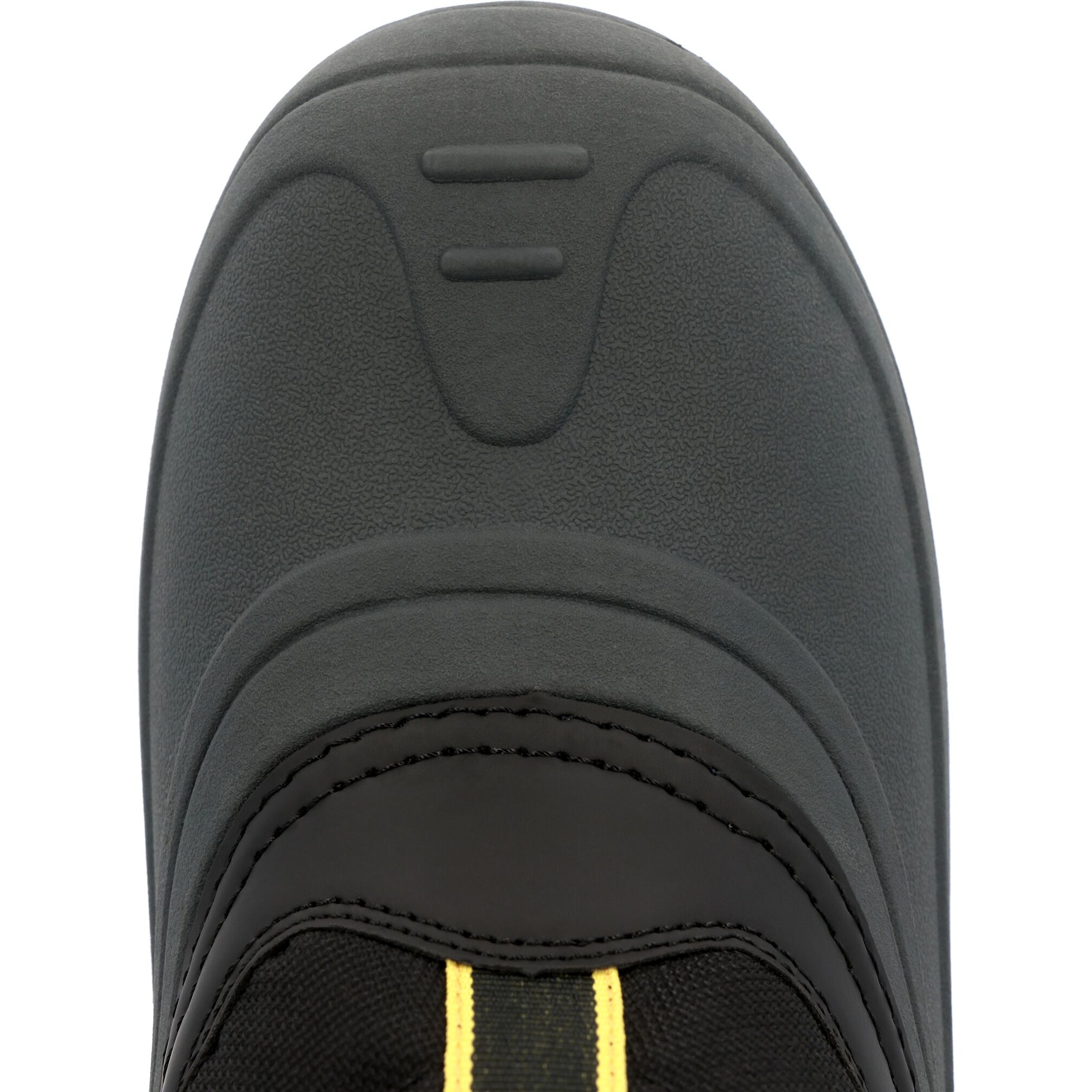 Ranger Kids' Brumal Winter Boots