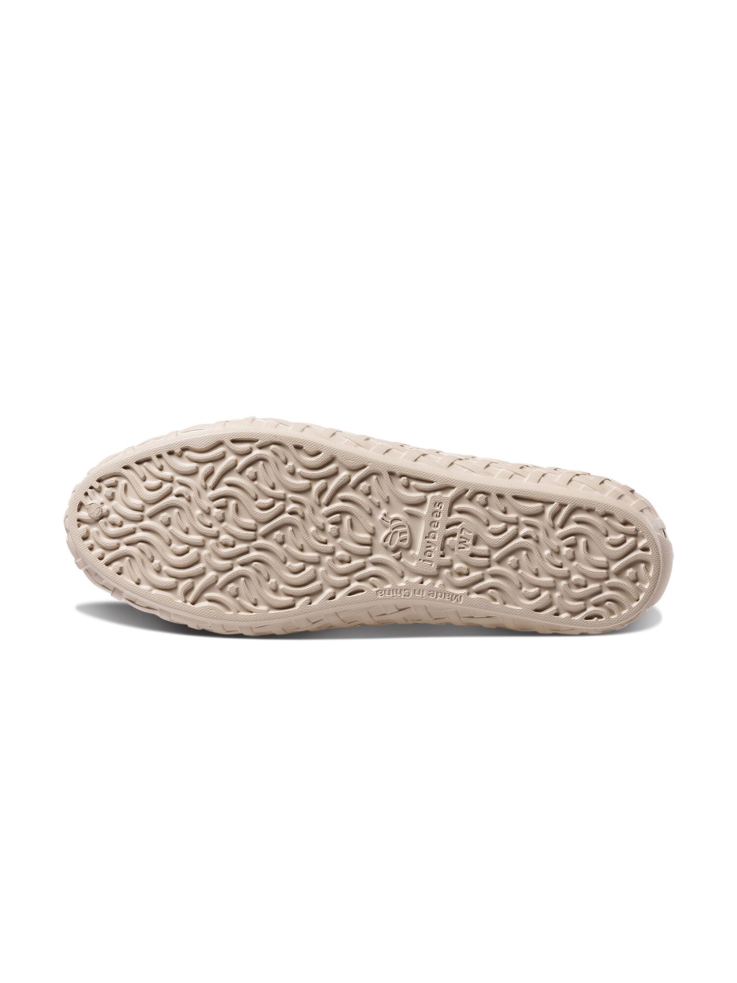 Women's Willow Flat Shoes