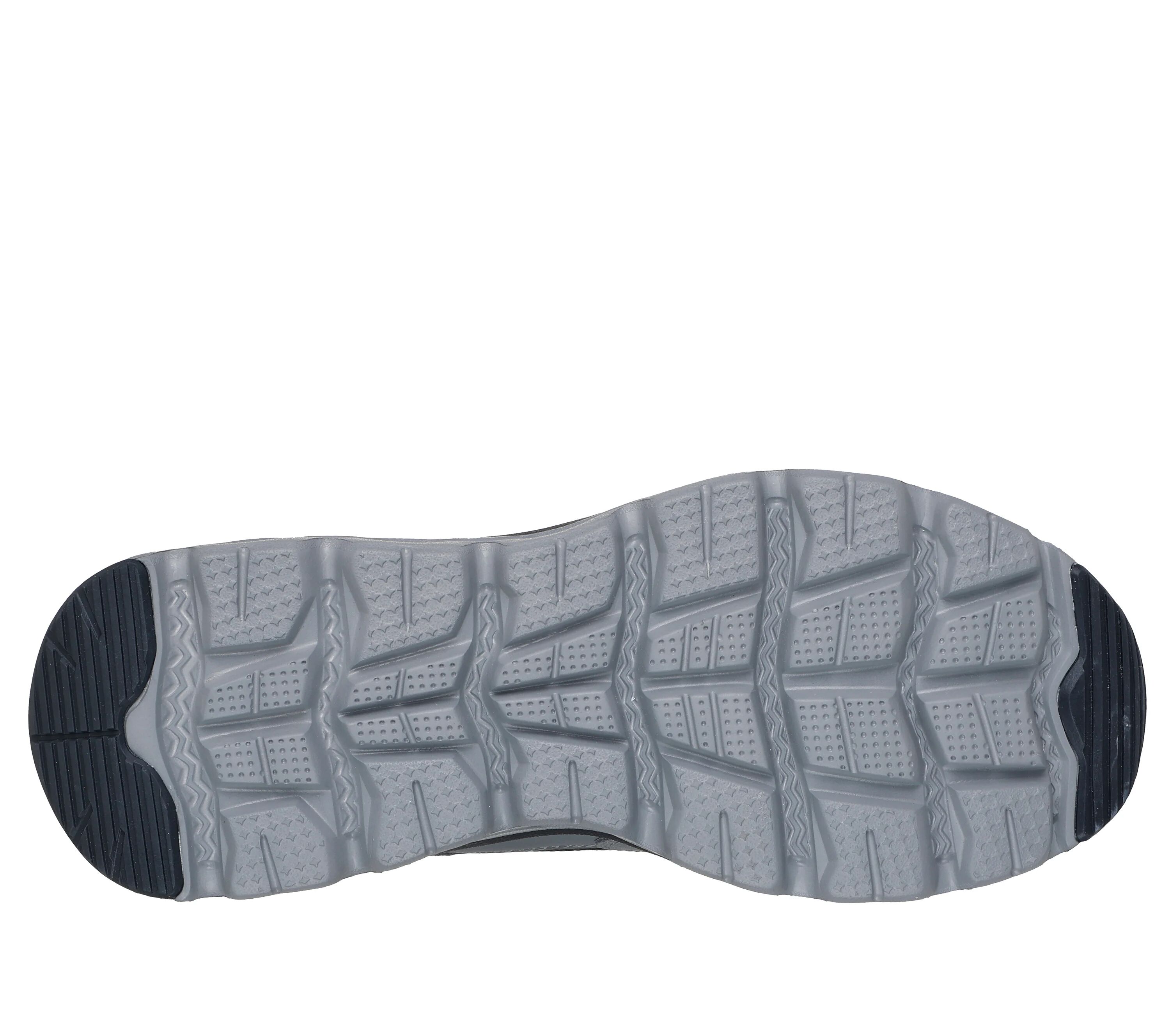 Mens Skechers Slip-ins: Glide-Step Sole - Carpenter Ridge Shoes