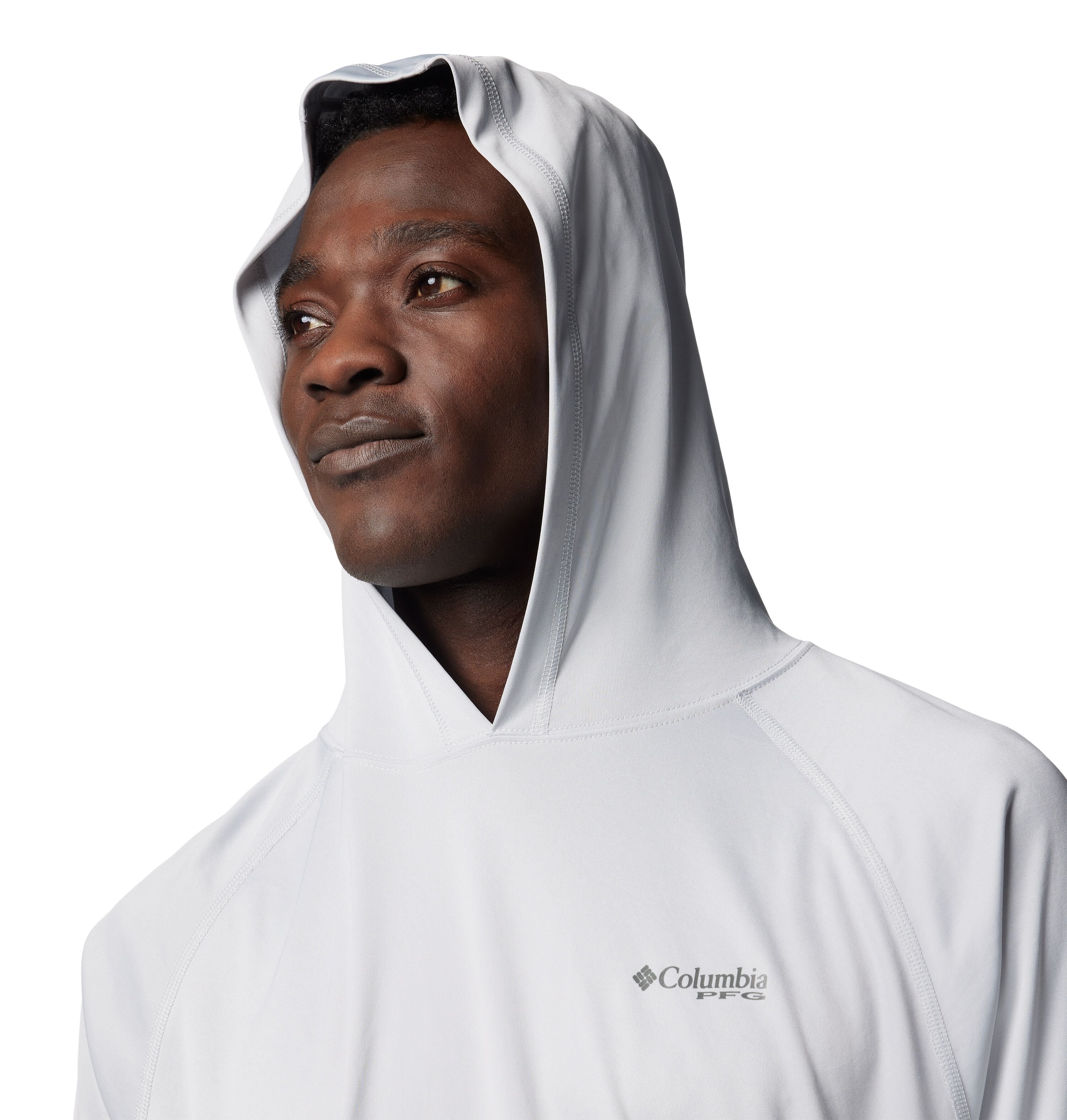 Men's PFG Terminal Tackle Hoodie