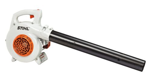 BG 50 Handheld Blower