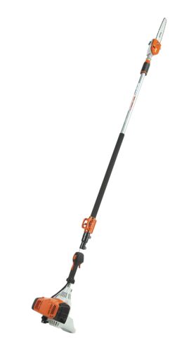 HT-105-Z Pole Pruner