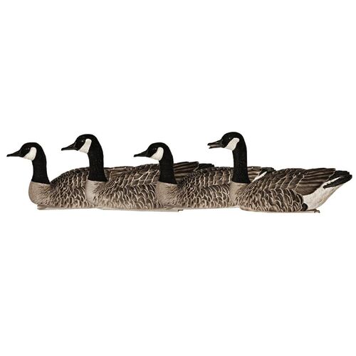 Topflight Honker Floating Decoys