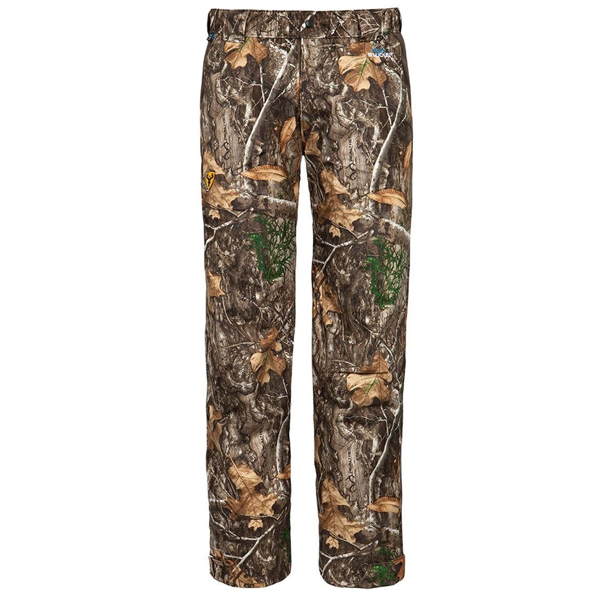 Men's Shield Series Drencher Pant