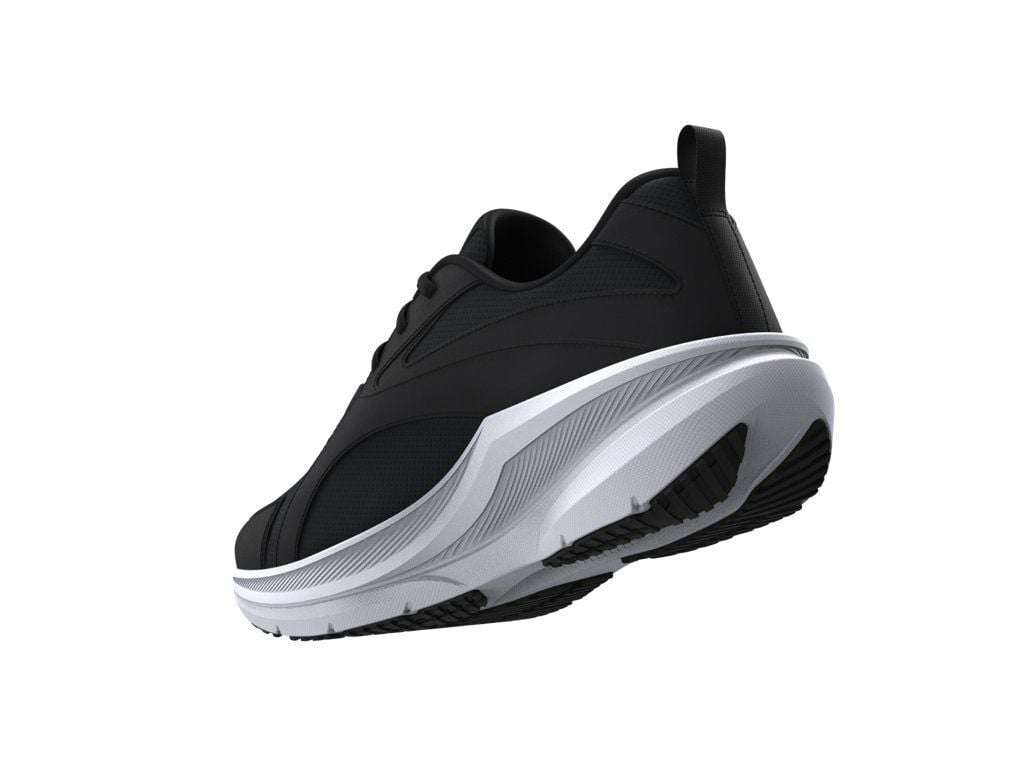 Women's UA Charged+ Assert 11 Running Shoes