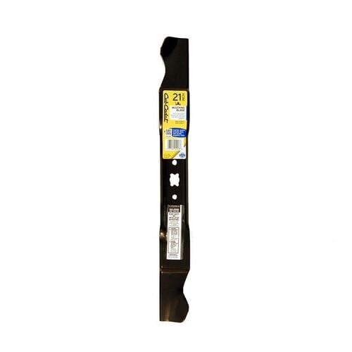 Mulching Blade for 21" Cutting Decks