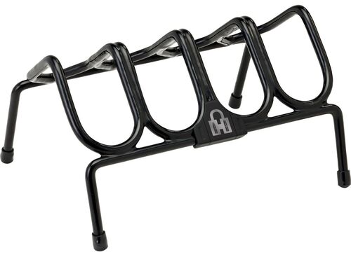 4-Gun Pistol Rack