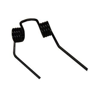 T16-0368 - Rake Tooth