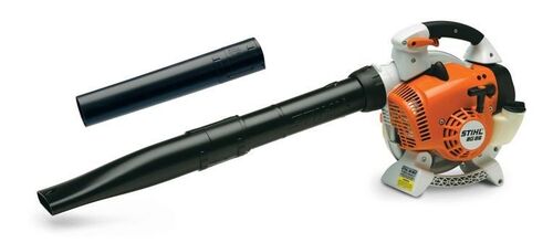 BG 86 Handheld Blower