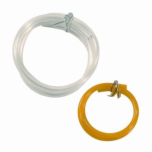 1' Universal Fuel Line Kit