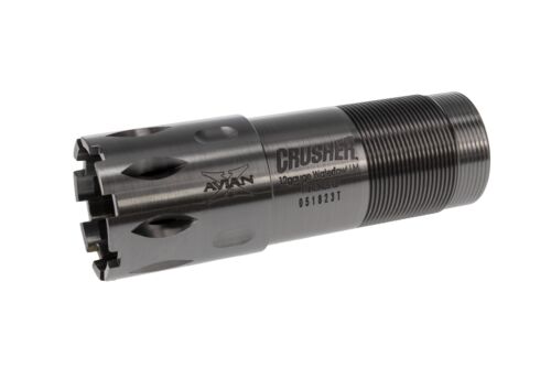 Waterfowl Crusher Choke Tube / Light Mod / 20G / Win