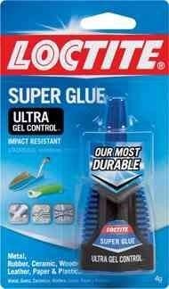 Super Glue