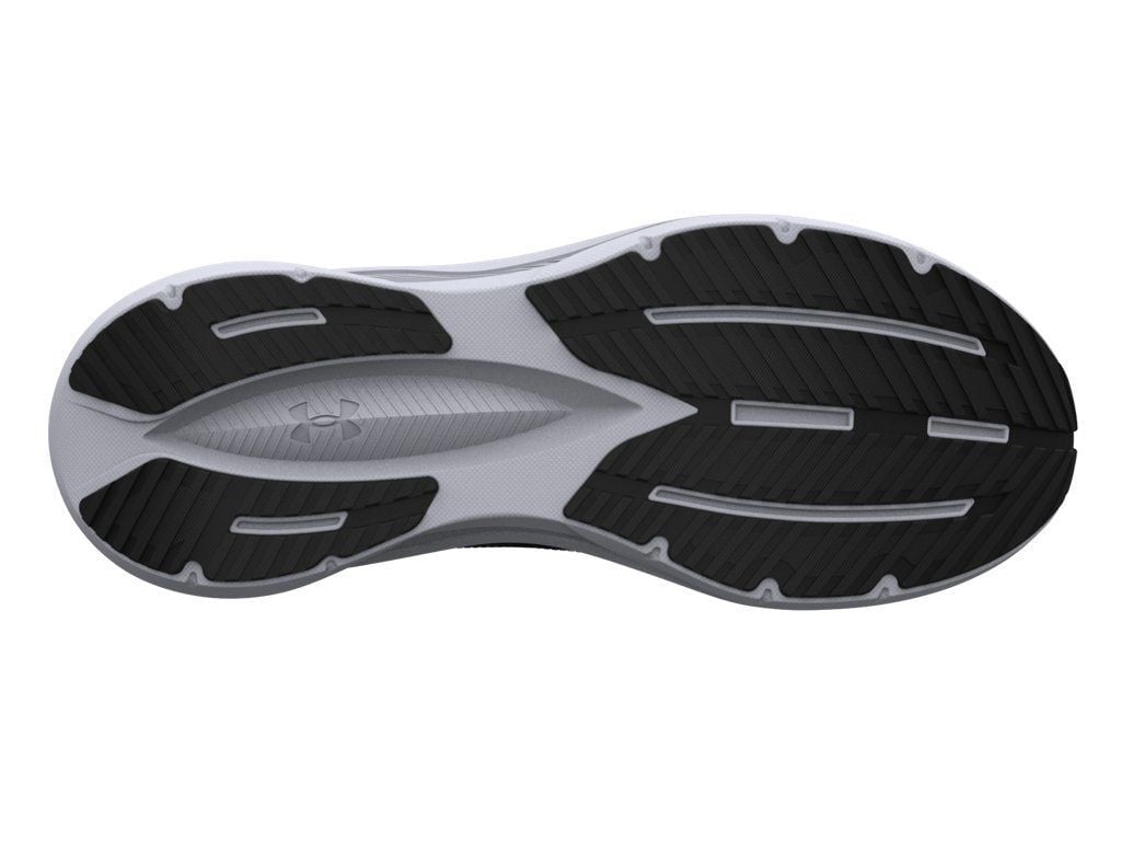 Women's UA Charged+ Assert 11 Running Shoes