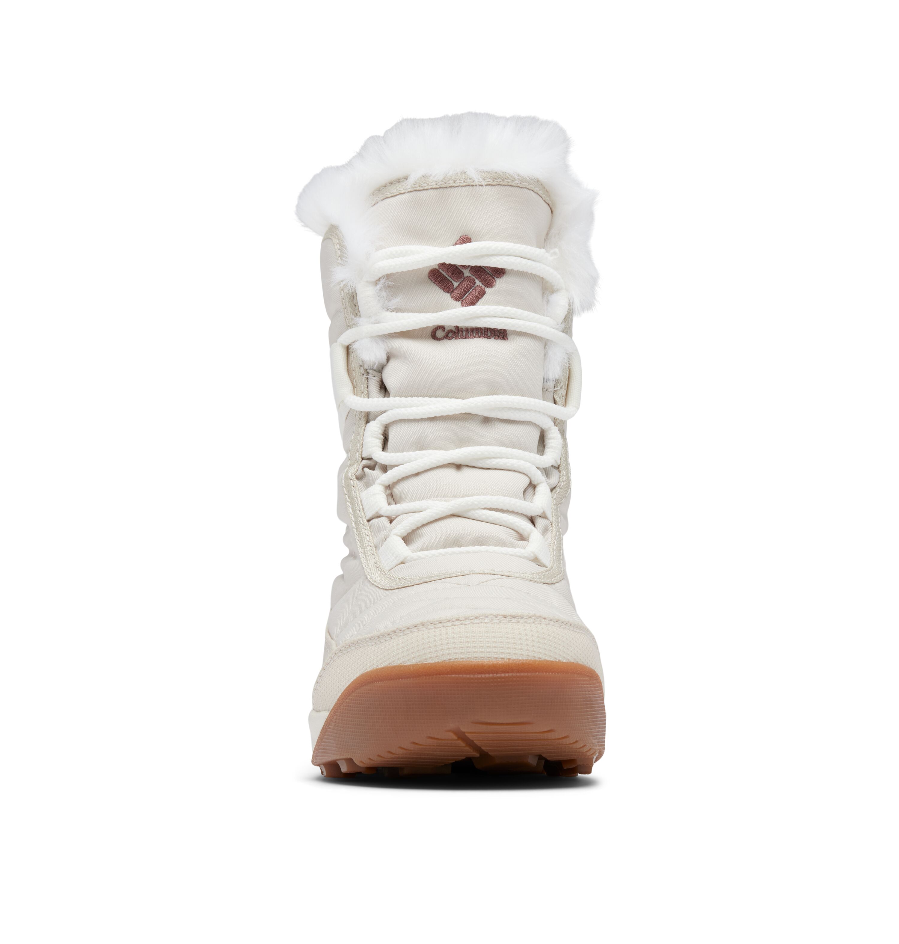 Women's Minx Shorty IV Boots