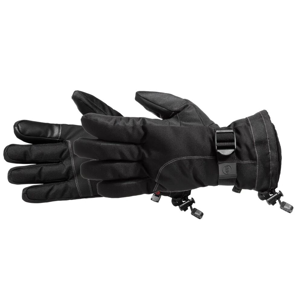 Men's Montana Gloves