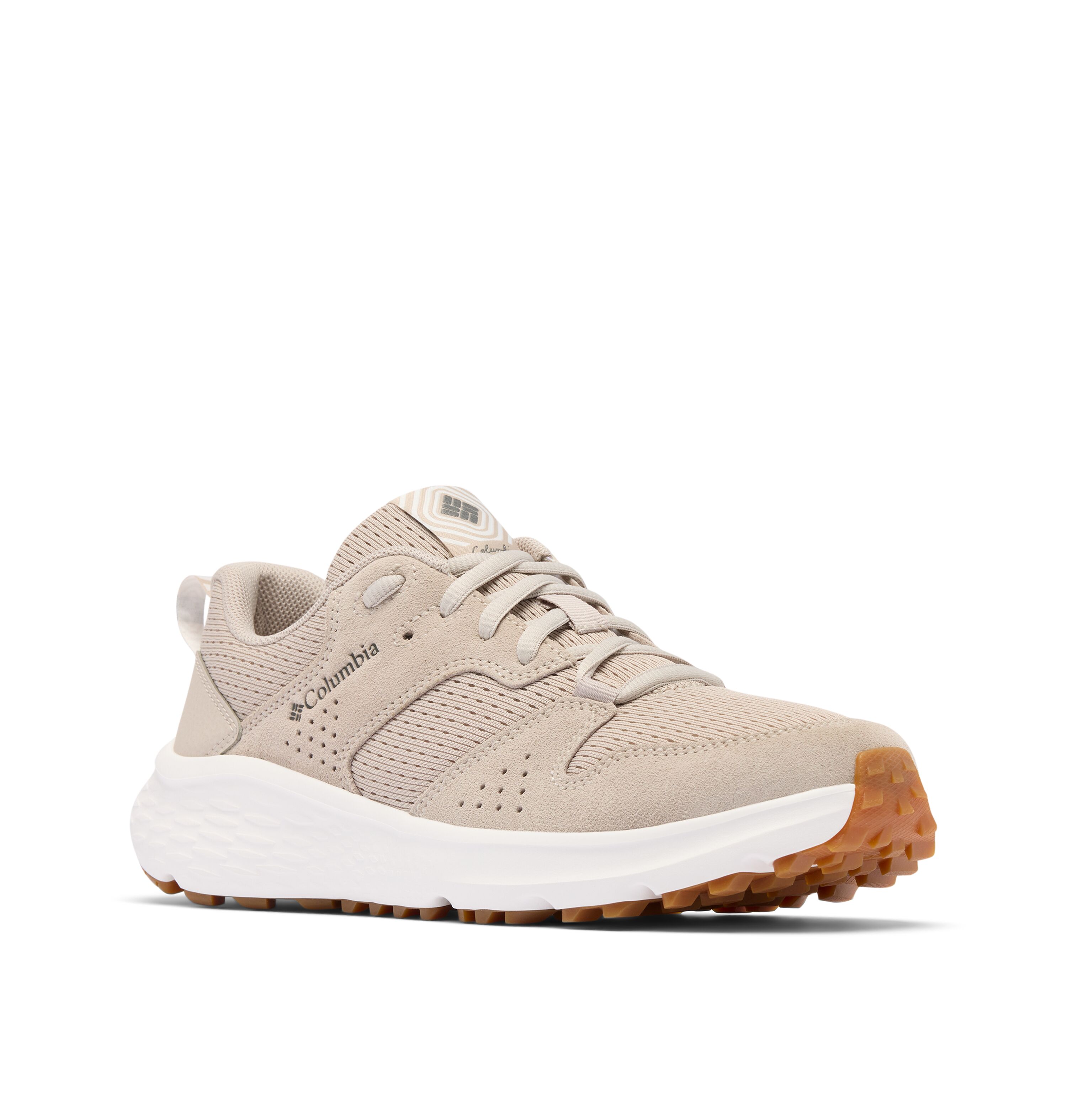Women's Bethany II Shoes