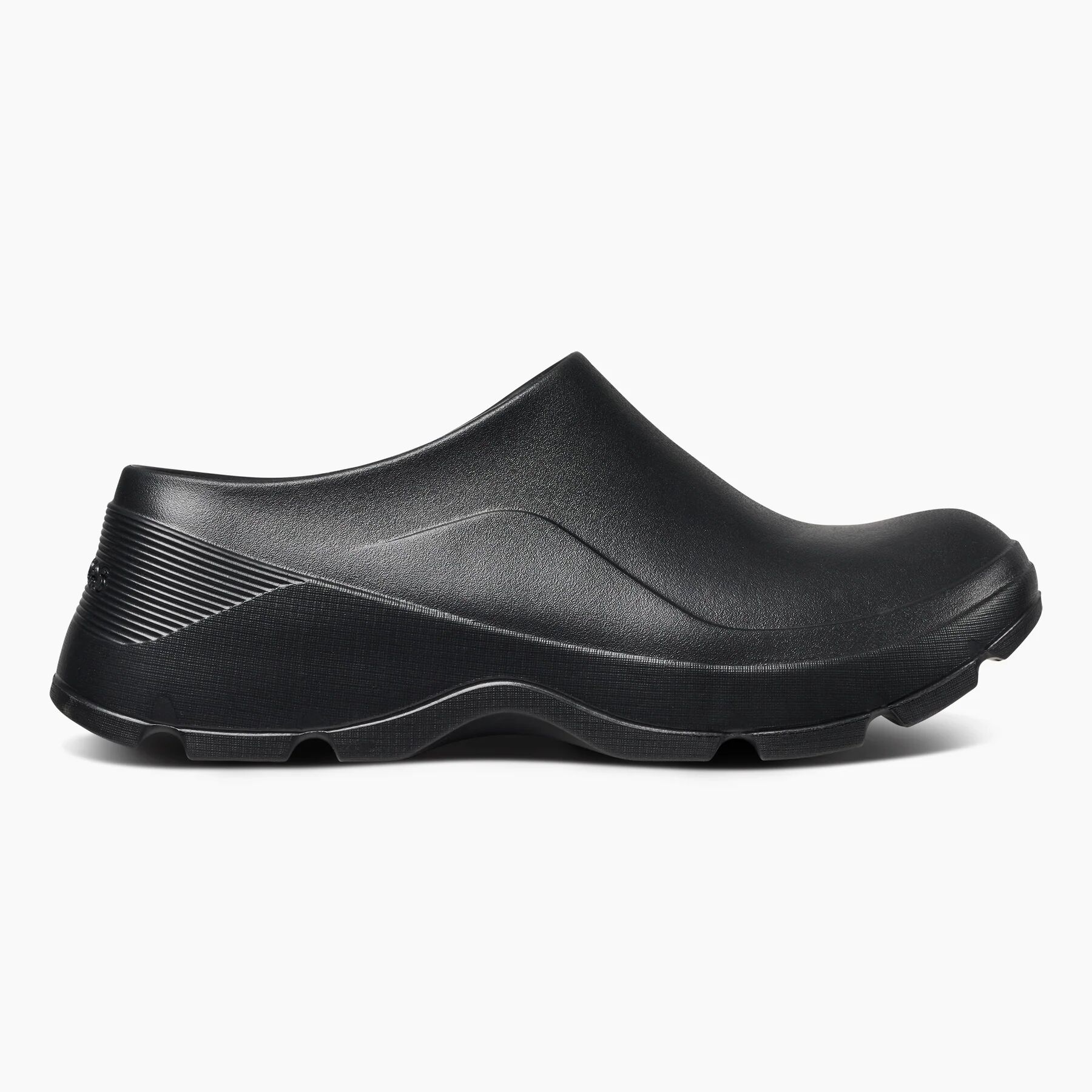 Women's The Grove Clog