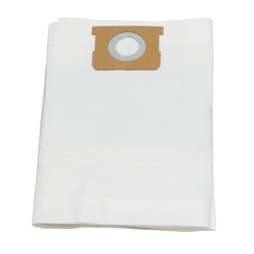Wet/Dry 8-10 Gal Dust Bag STD Filter