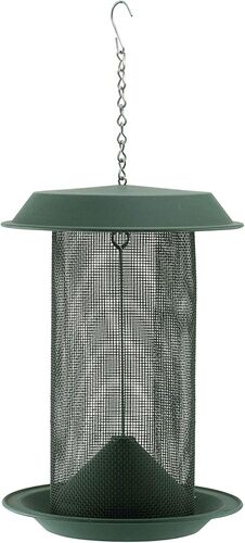 Magnum Thistle Feeder
