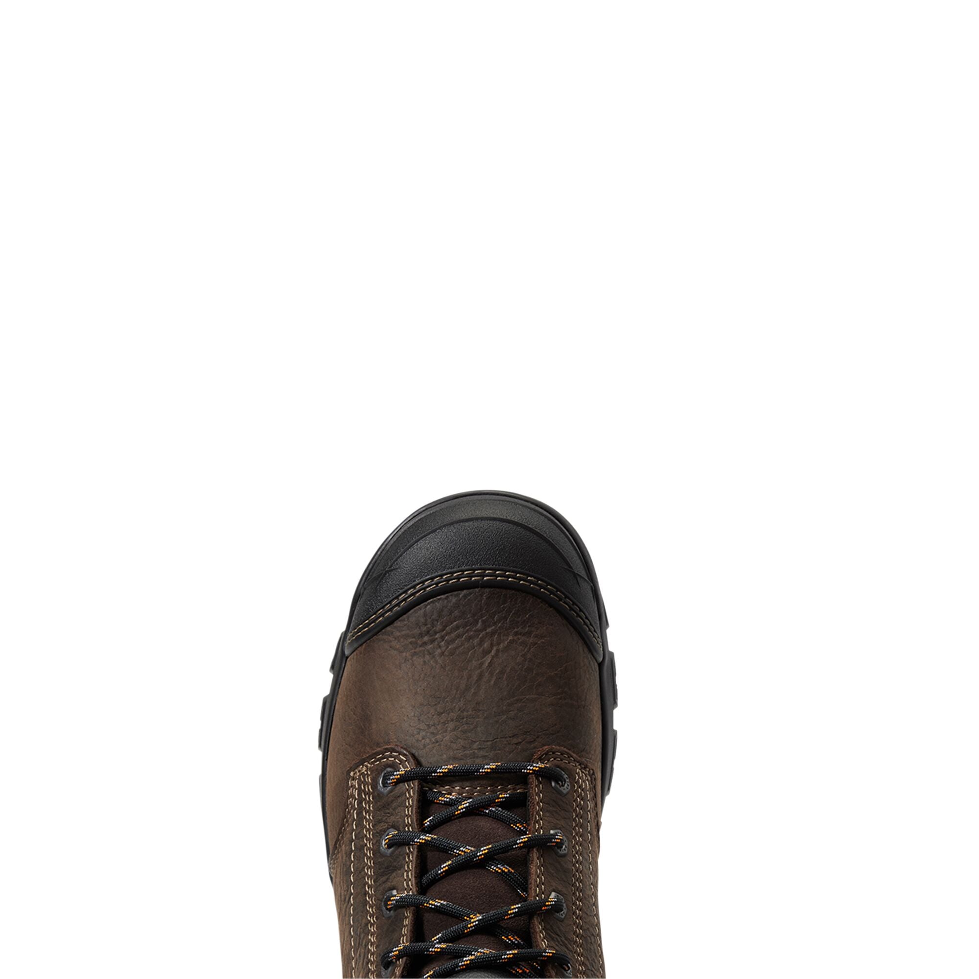 Women's Treadfast 6" Waterproof Steel Toe Work Boots