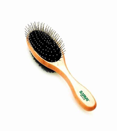 Combo Brush - Large Breed