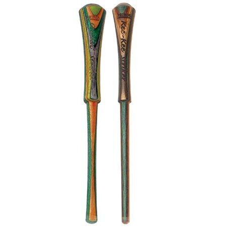 2 Pack Hunting Striker Custom