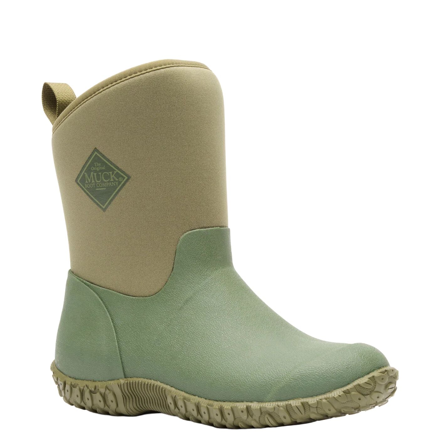 Women's Muckster II Mid Boots