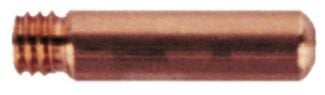 Tweco Style 11 Contact Tip - 5 Pack
