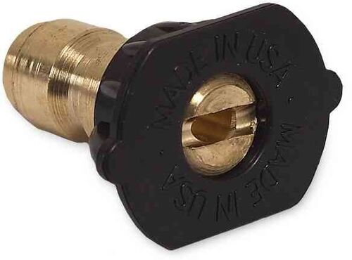Detergent Nozzle