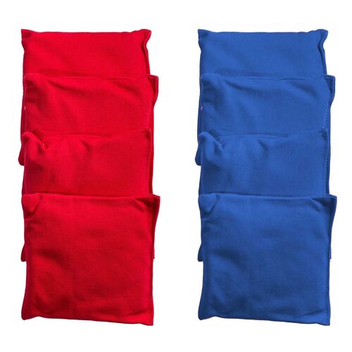 Official Size Cornhole Bags