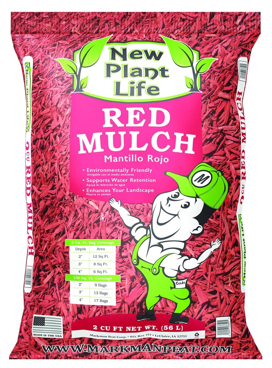 Kiezellijm, mulchlijm, 2 liter grindbinders met applicator voor het