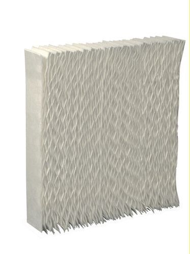 1044 Super Wick Humidifier Filter for E27 Models