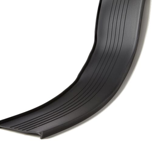 Vinyl Garage Door Bottom Seal