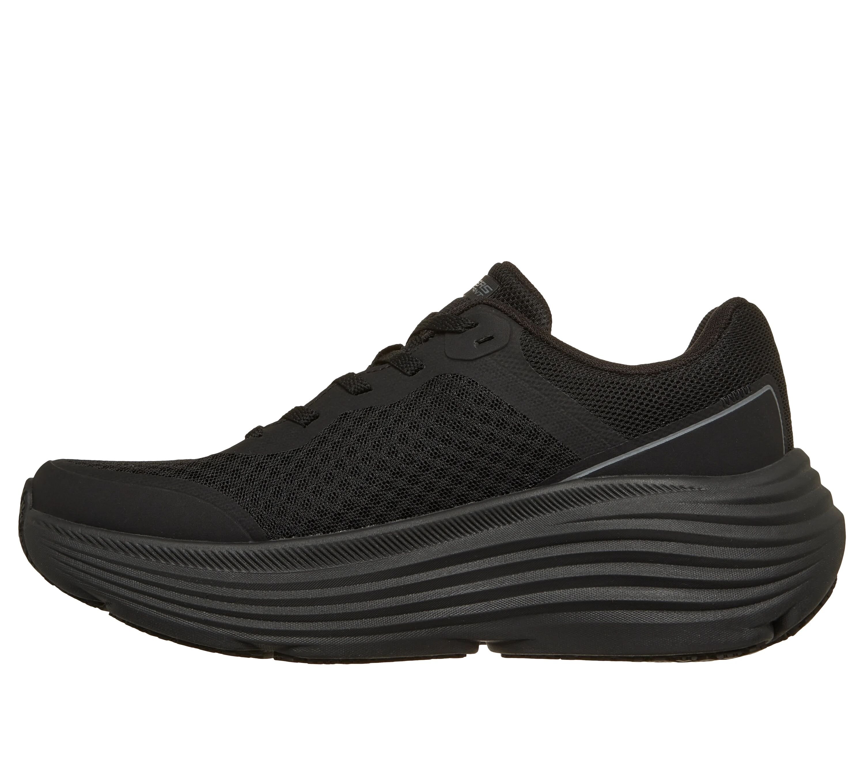 Women's Work Max Cushioning Endeavor Shoes