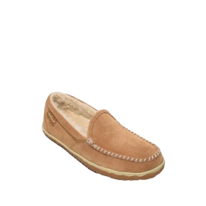 Women's Tempe Moc Slippers