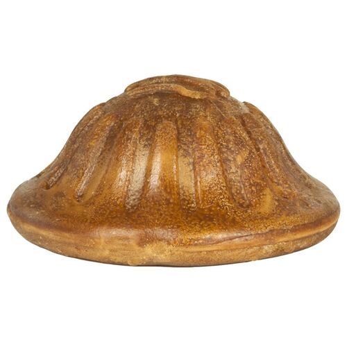 Everlasting Bacon Dental Dog Chews - Small