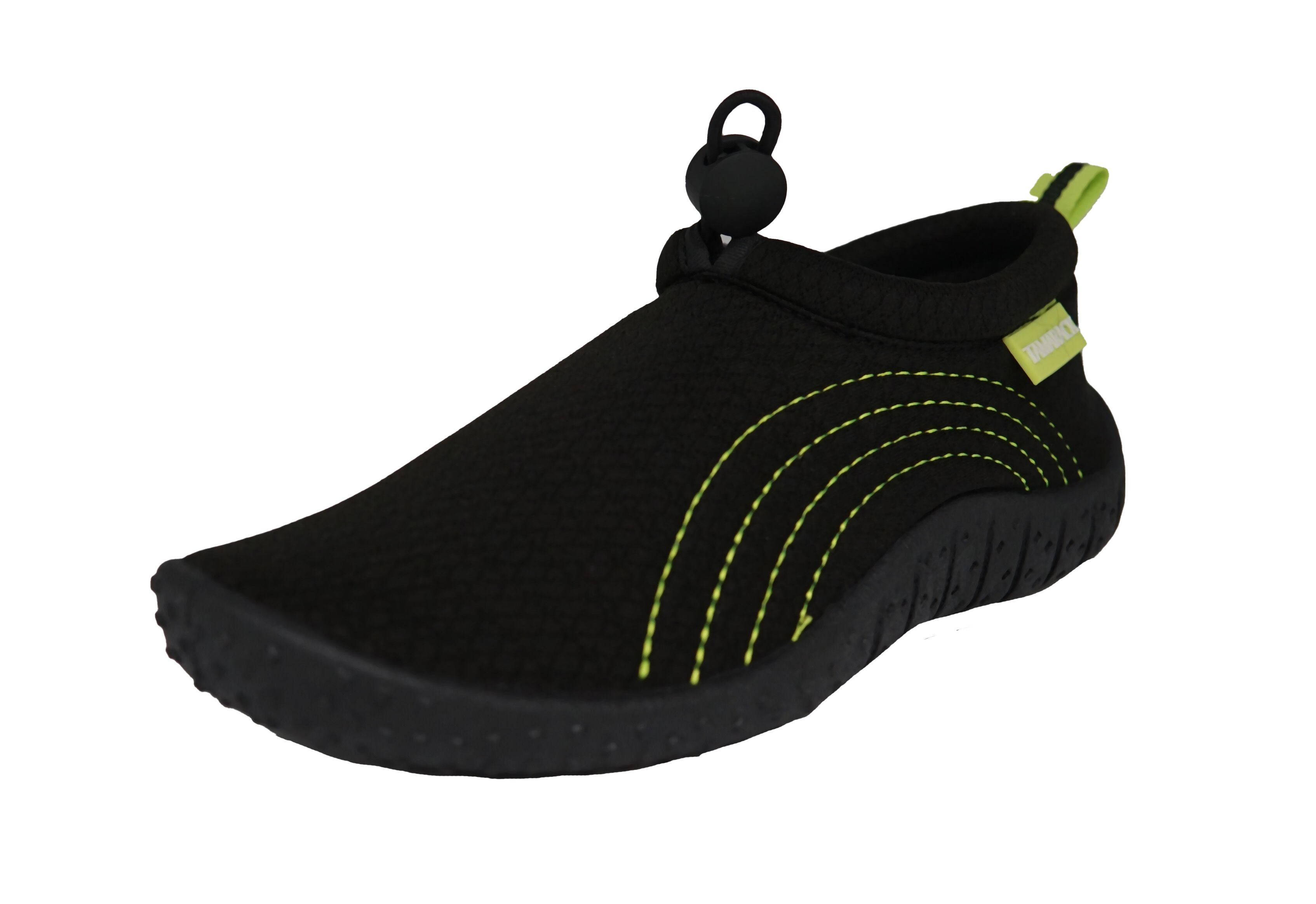 Kids' Aqua Sox