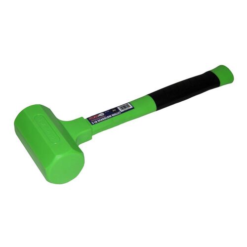 3 Lb Dead Blow Mallet