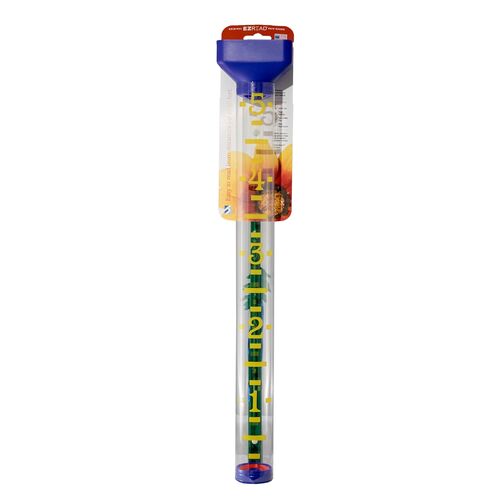 2-In-1 Rain Gauge