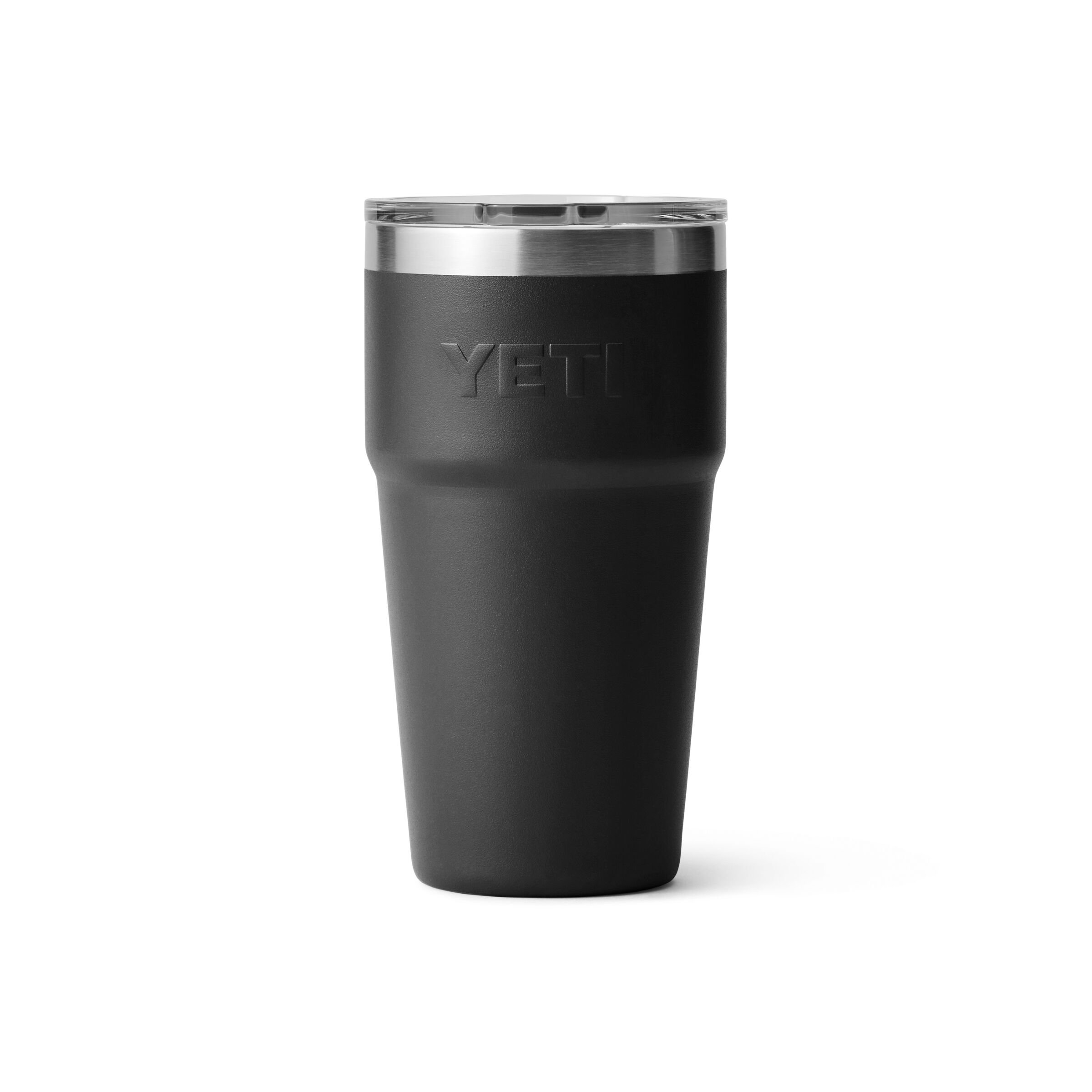 20 oz Rambler Stackable Cup with MagSlider Lid