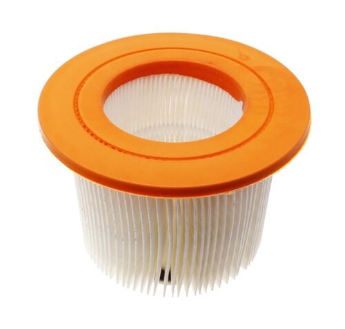 Extra Guard Air Filter - CA8039