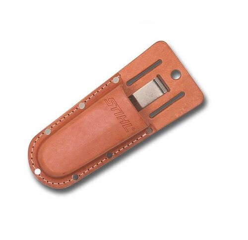 PP 10 to PP 80 Sheath for Pruner