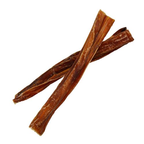 5-6" Small Bully Stick