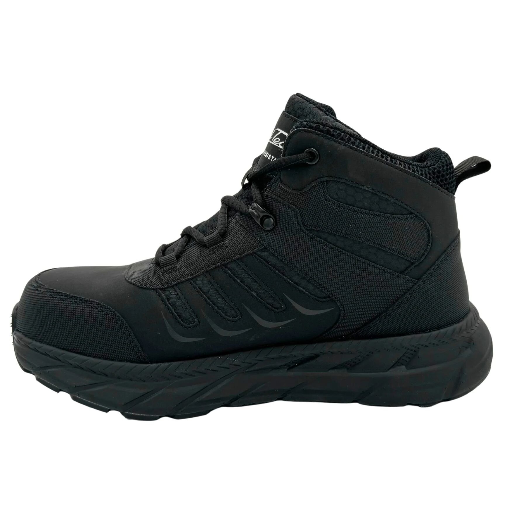 Women's ULTRALIGHTS 6" Work Boots