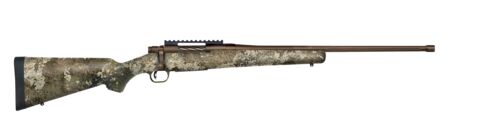 Patriot .308 Win Bolt-Action Rifle