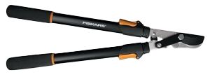 Telescoping Bypass 25-37" Lopper