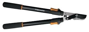 Telescoping Bypass 25-37" Lopper